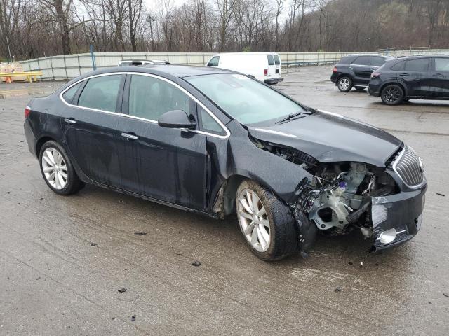 Photo 3 VIN: 1G4PR5SK3E4230451 - BUICK VERANO 