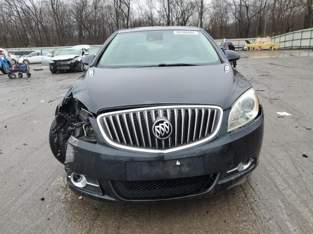 Photo 4 VIN: 1G4PR5SK3E4230451 - BUICK VERANO 