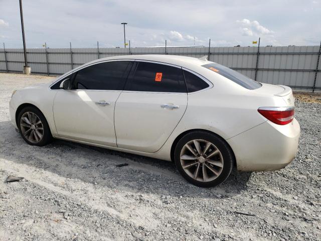 Photo 1 VIN: 1G4PR5SK3E4236976 - BUICK VERANO 