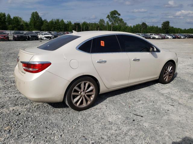 Photo 2 VIN: 1G4PR5SK3E4236976 - BUICK VERANO 