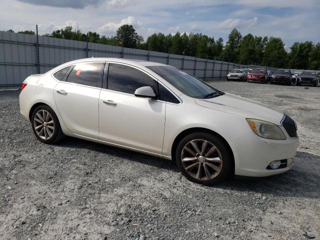 Photo 3 VIN: 1G4PR5SK3E4236976 - BUICK VERANO 