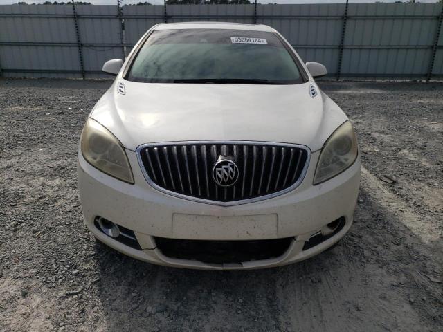 Photo 4 VIN: 1G4PR5SK3E4236976 - BUICK VERANO 