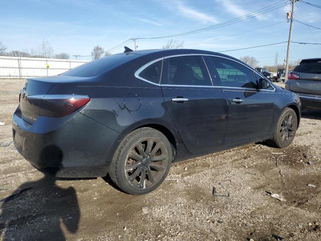 Photo 2 VIN: 1G4PR5SK3E4240705 - BUICK VERANO 