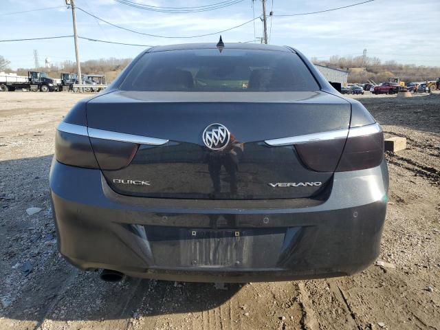 Photo 5 VIN: 1G4PR5SK3E4240705 - BUICK VERANO 