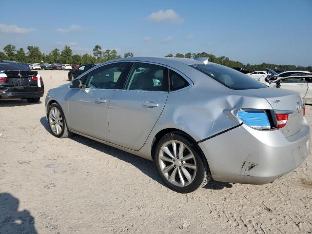 Photo 1 VIN: 1G4PR5SK3F4137060 - BUICK VERANO CON 