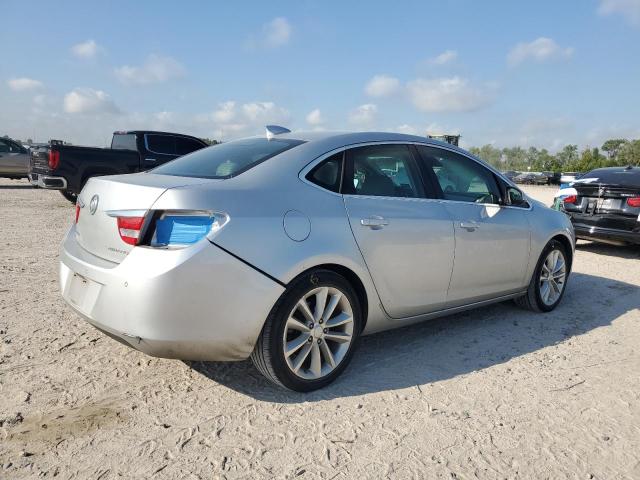 Photo 2 VIN: 1G4PR5SK3F4137060 - BUICK VERANO CON 