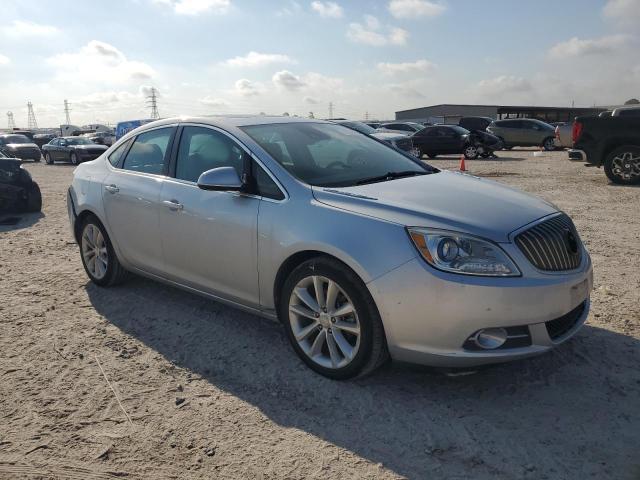 Photo 3 VIN: 1G4PR5SK3F4137060 - BUICK VERANO CON 