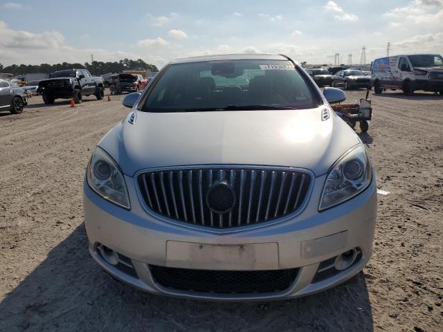 Photo 4 VIN: 1G4PR5SK3F4137060 - BUICK VERANO CON 