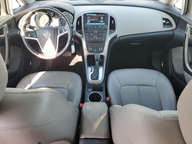 Photo 7 VIN: 1G4PR5SK3F4137060 - BUICK VERANO CON 