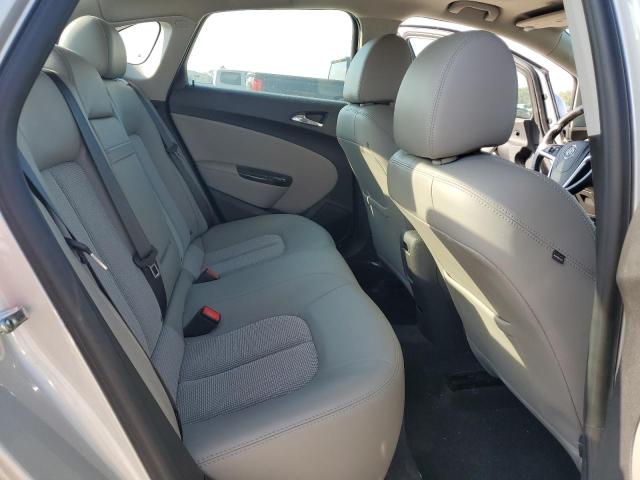 Photo 9 VIN: 1G4PR5SK3F4137060 - BUICK VERANO CON 