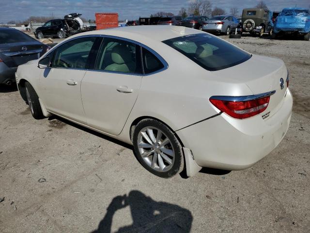 Photo 1 VIN: 1G4PR5SK3F4160399 - BUICK VERANO CON 