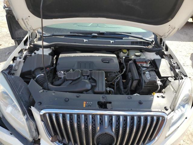 Photo 10 VIN: 1G4PR5SK3F4160399 - BUICK VERANO CON 