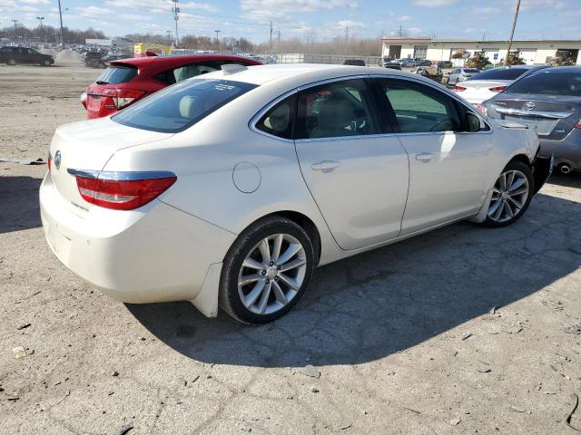 Photo 2 VIN: 1G4PR5SK3F4160399 - BUICK VERANO CON 