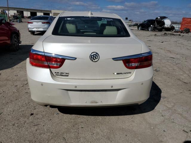 Photo 5 VIN: 1G4PR5SK3F4160399 - BUICK VERANO CON 