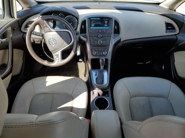 Photo 7 VIN: 1G4PR5SK3F4160399 - BUICK VERANO CON 