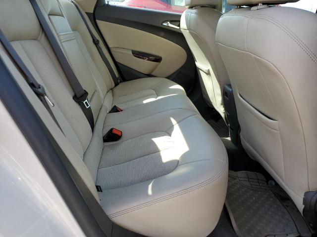 Photo 9 VIN: 1G4PR5SK3F4160399 - BUICK VERANO CON 