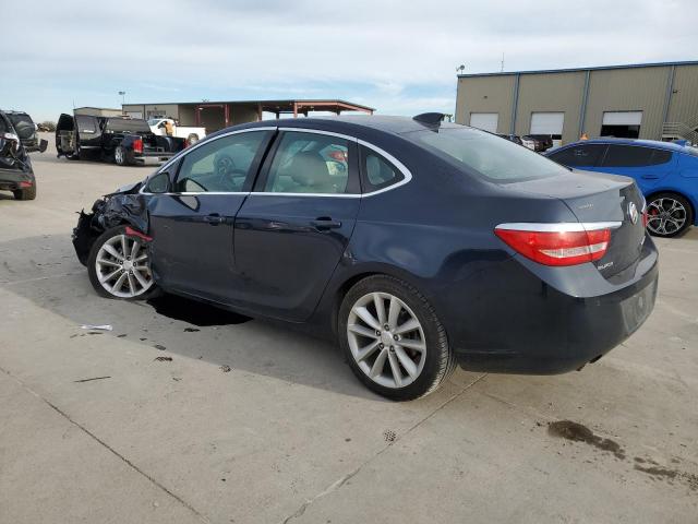 Photo 1 VIN: 1G4PR5SK3F4169619 - BUICK VERANO 