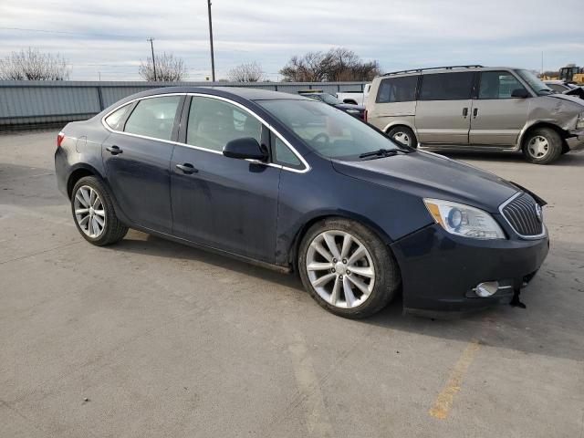 Photo 3 VIN: 1G4PR5SK3F4169619 - BUICK VERANO 