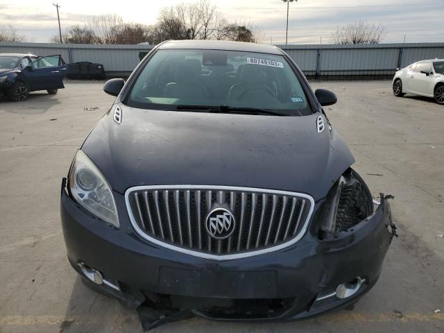 Photo 4 VIN: 1G4PR5SK3F4169619 - BUICK VERANO 