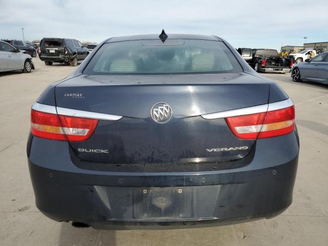 Photo 5 VIN: 1G4PR5SK3F4169619 - BUICK VERANO 