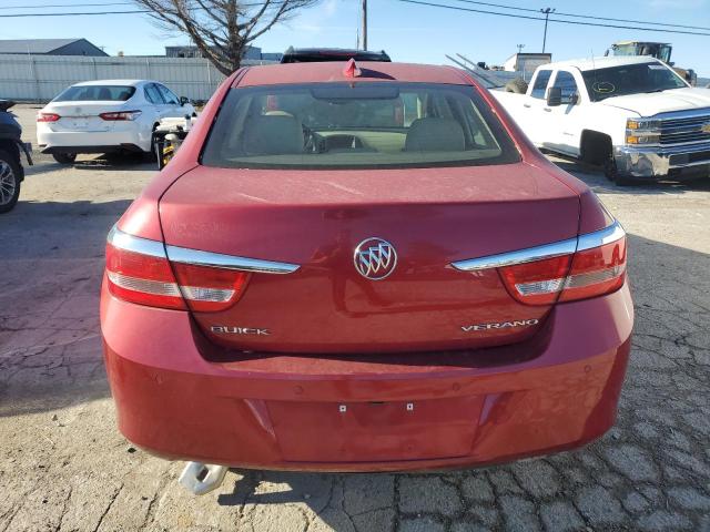 Photo 5 VIN: 1G4PR5SK3F4216812 - BUICK VERANO 