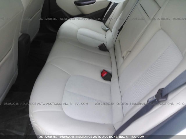 Photo 7 VIN: 1G4PR5SK3G4100415 - BUICK VERANO 