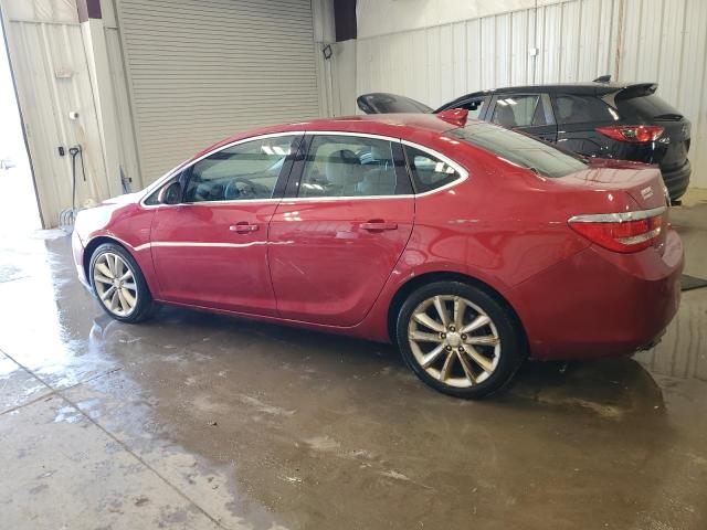 Photo 1 VIN: 1G4PR5SK3G4104951 - BUICK VERANO CON 