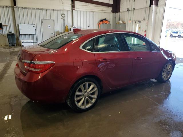 Photo 2 VIN: 1G4PR5SK3G4104951 - BUICK VERANO CON 