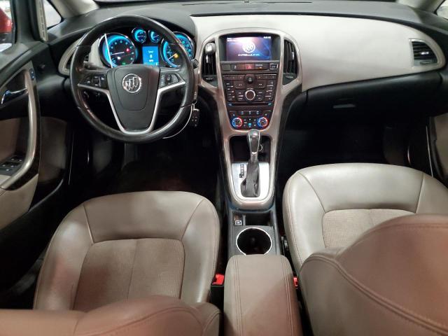 Photo 7 VIN: 1G4PR5SK3G4104951 - BUICK VERANO CON 