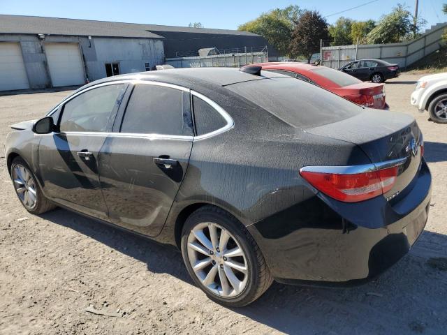 Photo 1 VIN: 1G4PR5SK3G4109714 - BUICK VERANO CON 