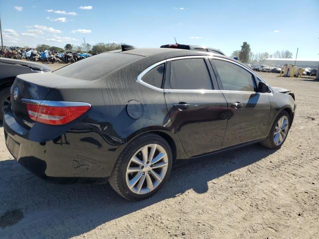 Photo 2 VIN: 1G4PR5SK3G4109714 - BUICK VERANO CON 