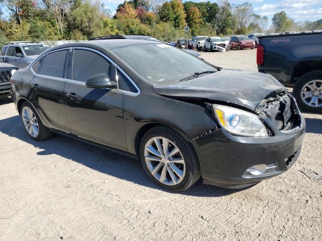 Photo 3 VIN: 1G4PR5SK3G4109714 - BUICK VERANO CON 