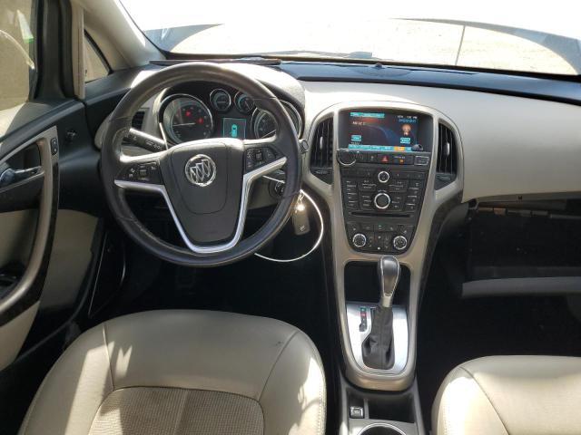 Photo 7 VIN: 1G4PR5SK3G4109714 - BUICK VERANO CON 