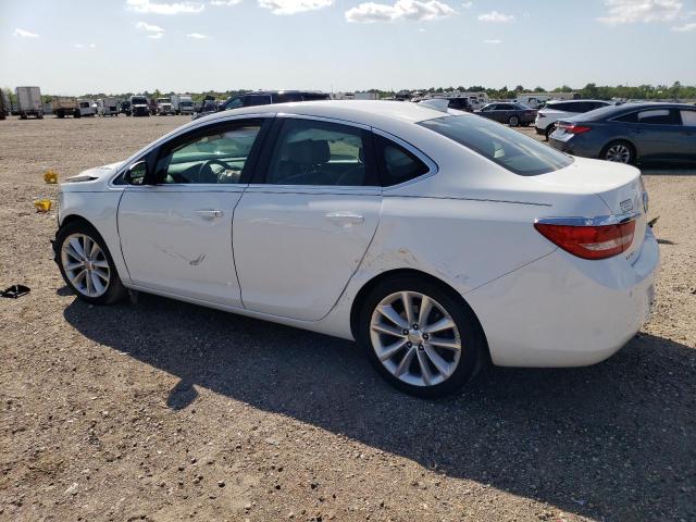 Photo 1 VIN: 1G4PR5SK3G4125279 - BUICK VERANO 