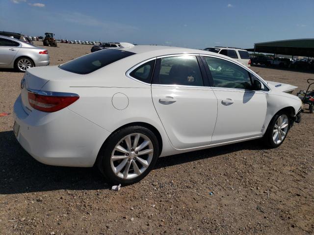 Photo 2 VIN: 1G4PR5SK3G4125279 - BUICK VERANO 