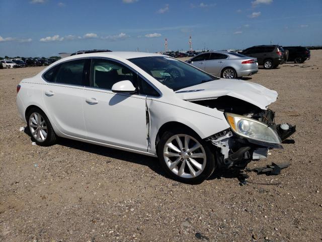 Photo 3 VIN: 1G4PR5SK3G4125279 - BUICK VERANO 