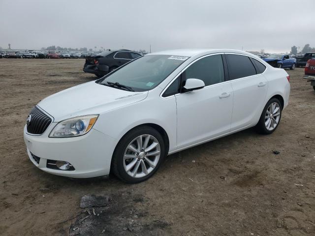 Photo 0 VIN: 1G4PR5SK3G4147573 - BUICK VERANO 