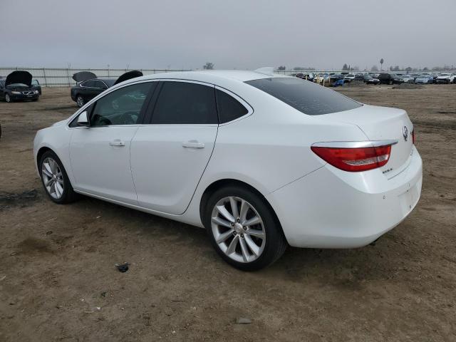 Photo 1 VIN: 1G4PR5SK3G4147573 - BUICK VERANO 