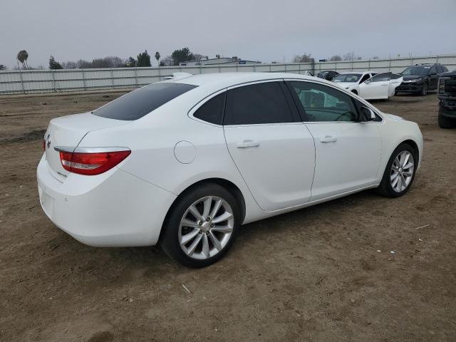 Photo 2 VIN: 1G4PR5SK3G4147573 - BUICK VERANO 