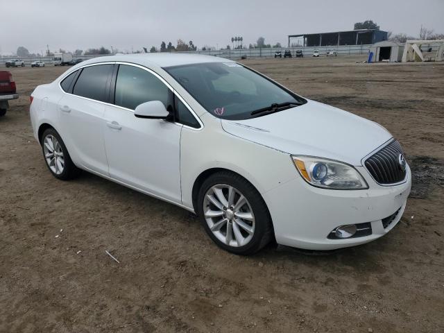 Photo 3 VIN: 1G4PR5SK3G4147573 - BUICK VERANO 