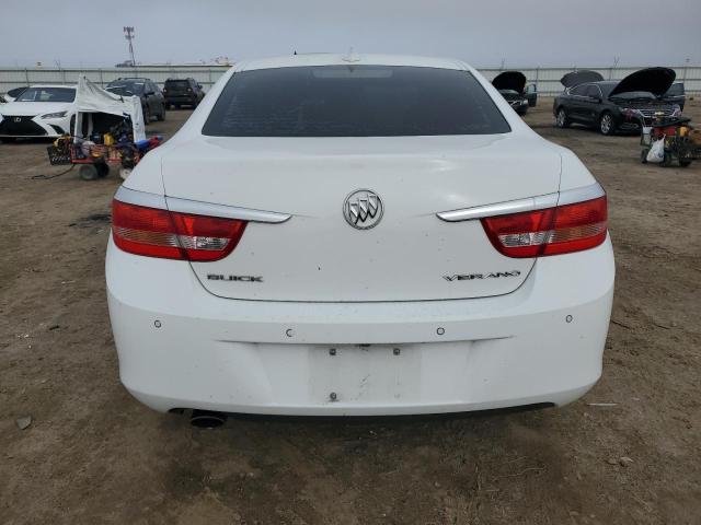 Photo 5 VIN: 1G4PR5SK3G4147573 - BUICK VERANO 