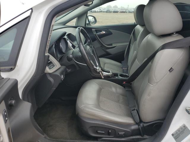 Photo 6 VIN: 1G4PR5SK3G4147573 - BUICK VERANO 