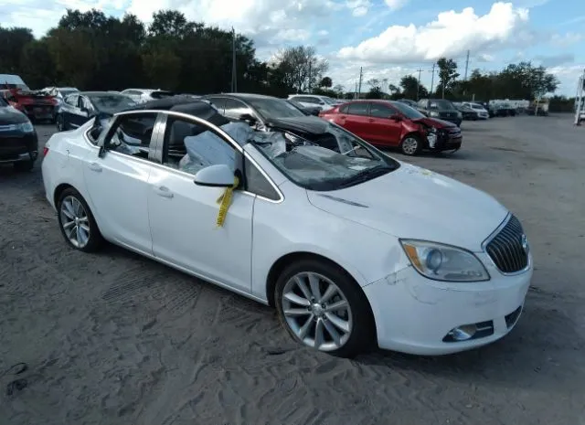 Photo 0 VIN: 1G4PR5SK3G4149002 - BUICK VERANO 