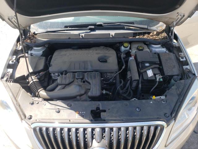 Photo 10 VIN: 1G4PR5SK3H4101582 - BUICK VERANO SPO 