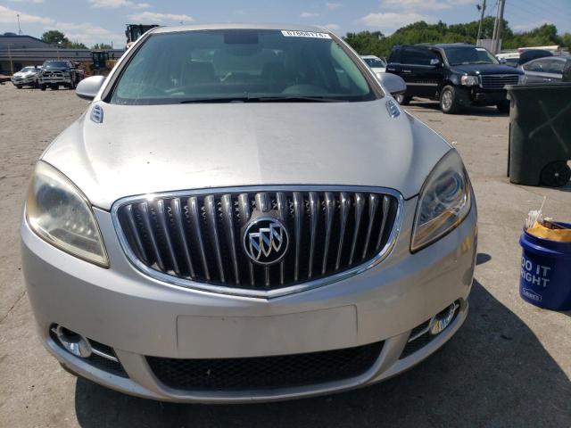 Photo 4 VIN: 1G4PR5SK3H4101582 - BUICK VERANO SPO 