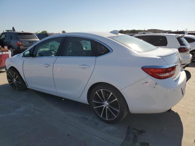 Photo 1 VIN: 1G4PR5SK3H4111481 - BUICK VERANO 