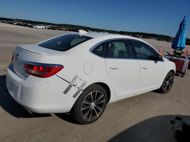 Photo 2 VIN: 1G4PR5SK3H4111481 - BUICK VERANO 