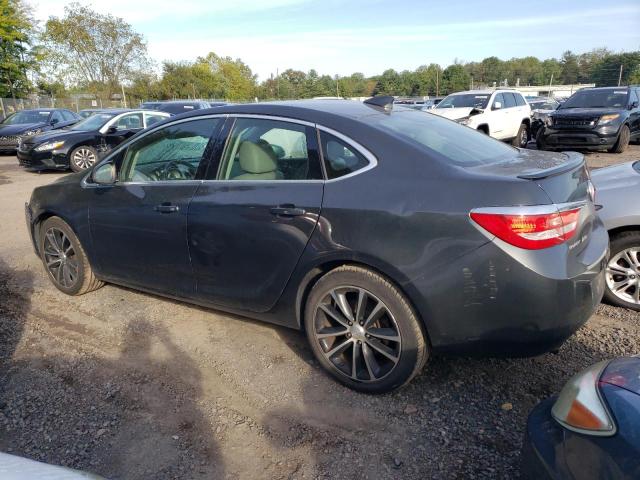 Photo 1 VIN: 1G4PR5SK3H4112257 - BUICK VERANO SPO 