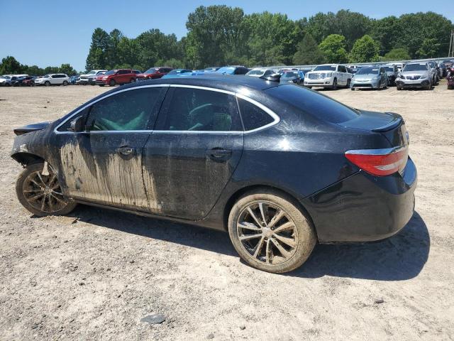 Photo 1 VIN: 1G4PR5SK3H4113733 - BUICK VERANO SPO 