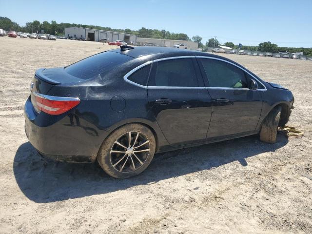 Photo 2 VIN: 1G4PR5SK3H4113733 - BUICK VERANO SPO 